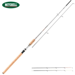 Mitchell wędka Avocet Winkle Picker 272cm 10-30g